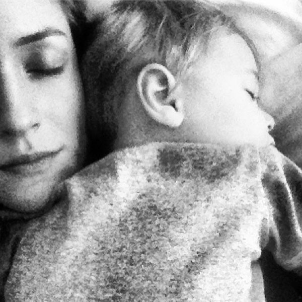 Kristin Cavallari, Instagram Kristin Cavallari, Instagram